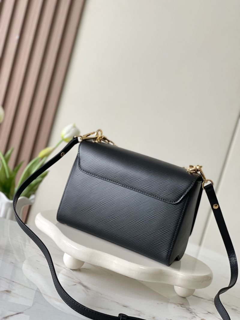 Louis Vuitton Satchel Bags